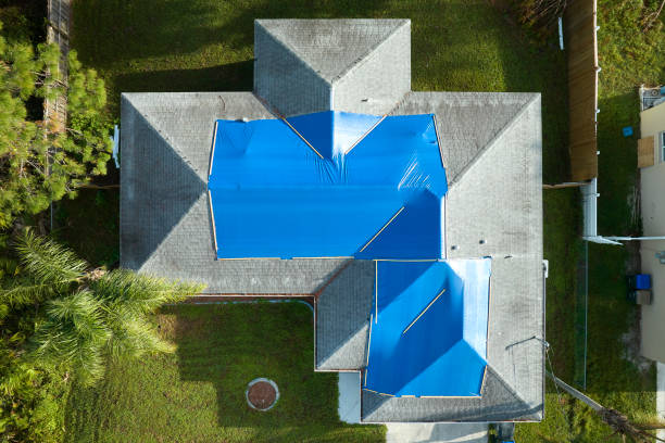 Reliable Newmanstown, PA Roofing Service Solutions