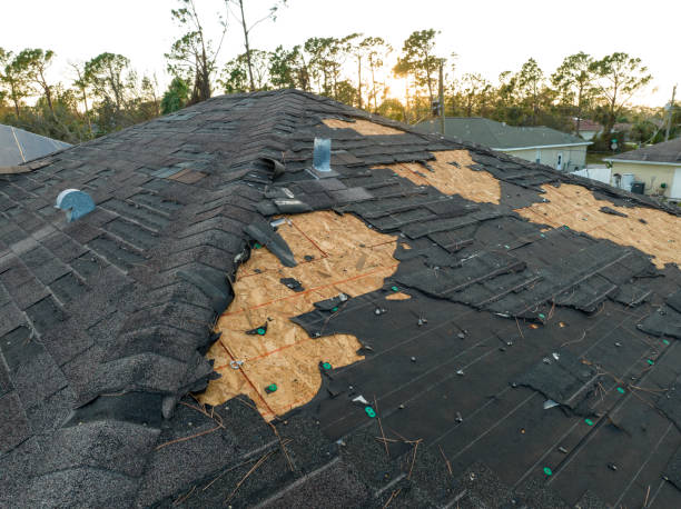 Best Emergency Roof Repair Services  in Newmanstown, PA