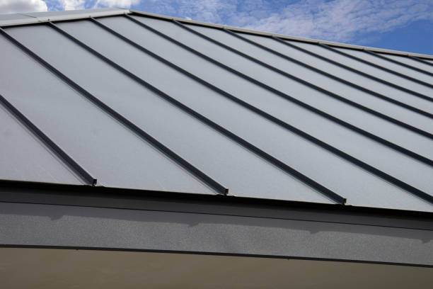 Cold Roofs in Newmanstown, PA