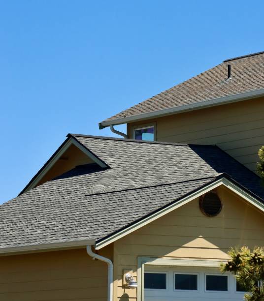 Best Hot Roofs  in Newmanstown, PA