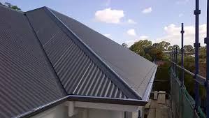 Best Asphalt Shingle Roofing  in Newmanstown, PA